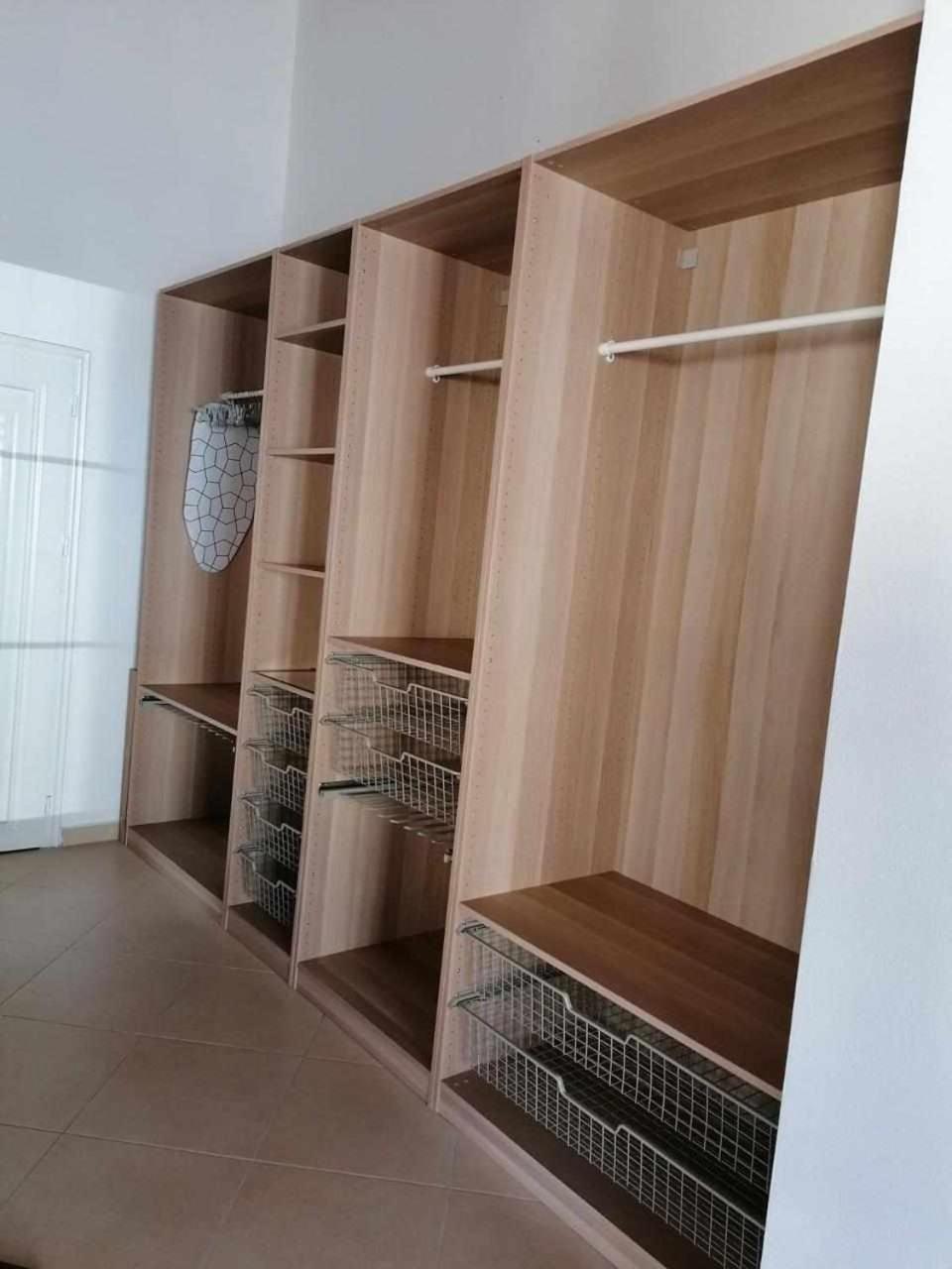 Marianna'S Luxury Apartment Sarandë 客房 照片